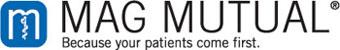 MAG Mutual Insurance Company