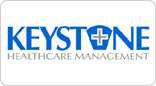 Keystone Physician Group Client The Sullivan Group
