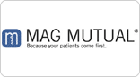 Mag Mutual Insurance Industry Partners