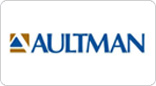 website_aultman