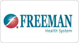 website_freeman
