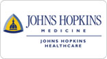 website_johnhopkins