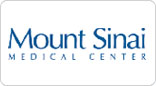 website_mountsinai