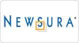 Newsura Insurance Industry Partners