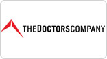 The Doctors Company Insurance Industry Partners