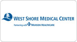 website_westshore