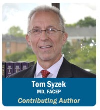 tom-syzek