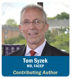 website_author_syzek