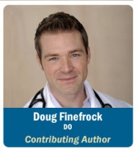 Doug-Finefrock-Patient-Satsifaction-survey