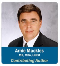 arnie-mackles