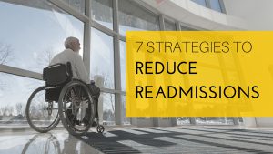 hospital-readmissions