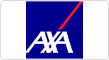 AXA logo