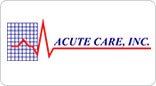 acute-care-inc-logo