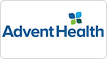 advent-health-logo