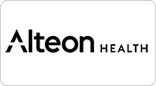 alteon-logo