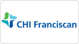 CHI-Franciscan-logo