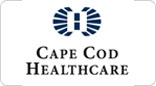 cape-cod-healthcare-logo