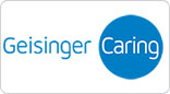 geisinger-logo