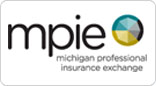 mpie-logo