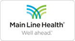 Main-line-health-logo