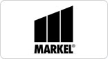 markel-logo