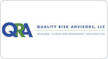 quality-risk-advisors-logo