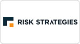 risk-strategies-logo