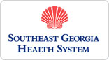 SoutheastGeorgia-logo