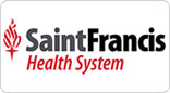 st-francis-logo