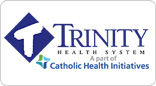 trinity-health-logo