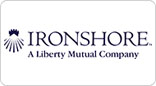 ironshore-logo
