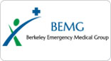 BEMG-logo