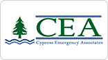 CypressCEA-logo