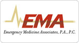 EMA-logo