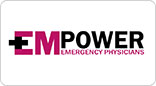 empower-logo