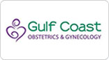 gulfcoast-logo