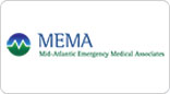 mema-logo
