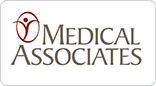 MedicalAssoc-logo
