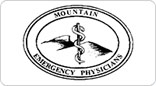 mountain-ep-logo