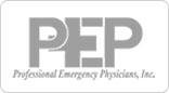 pep-logo