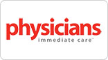 physicians-immediate-care-logo