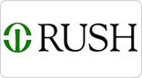 rush_logo